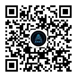 WeChat Official Account